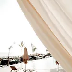 Ionian 4*
