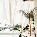 Ionian Hotel