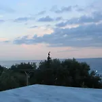 Ionian 4*