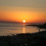 Hotel Ionian