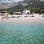Ionian Hotel 4*