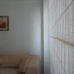 Hotel Ionian 4*