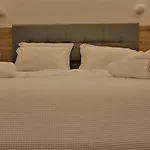 Ionian 4* Dhërmi