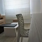 Ionian 4* Dhërmi