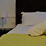 Hotel Ionian