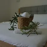 Ionian Hotel Dhërmi