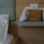 Hotel Ionian 4*