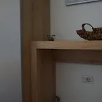 Ionian Hotel Dhërmi