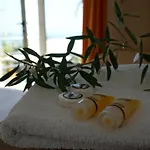 Ionian Hotel