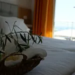 Hotel Ionian