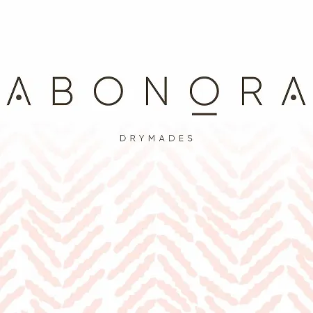 爱奥尼亚酒店 4*