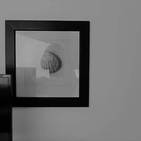 爱奥尼亚酒店 酒店 4*