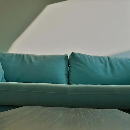 爱奥尼亚酒店 酒店 4*