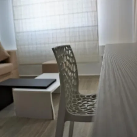 爱奥尼亚酒店 4* Dhërmi